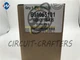 1PCS New in box IRDH275B-435 Bender Ground Fault Detector / Insulation Monitor