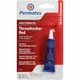Permatex 27100 High Strength Threadlocker Red, 6 ml