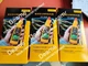 1PCS Fluke 771 Milliamp Process Clamp Meter DMM Test AC MA Tester /NEW #