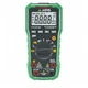 KPS by Power Probe KPS MT440 Automatic Digital Multimeter for AC/DC Voltage and