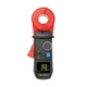 AEMC 6416 Clamp-On Ground Resistance Tester with 1.37 in. Jaw