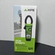 KPS DCM8700PV Solar Clamp Meter TRMS PhotoVoltaic.2000VDC 1500A AC/DC.