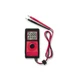 Amprobe PM55A Automatic Precision Pocket Digital Multimeter AutoTect VolTect
