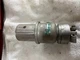 EMERSON ADP6034C / ADP6034C 60 Amp Plug powertite