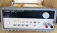 agilent E3640A  8V, 3A / 20V, 1.5A DC Power Supply