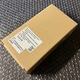 YOKOGAWA CL-220 Clamp Tester for Measuring Alternating and Direct Current NEW