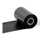 BRADY R4302 Thermal Transfer Printer Ribbon,4300 22NA88