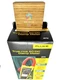 FLUKE 374 True-RMS AC/DC Clamp Meter 600V 600A Electrician
