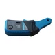 AC DC Current Clamp Meter Hantek CC-65 Oscilloscope Multimeter BNC Connector