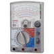 Sanwa EM7000 | Analog Multimeter - High Sensitivity FET for Measurement of Lower