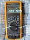Fluke 289C True-RMS Industrial Logging Multimeter Same features as Fluke 289-YB