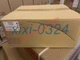 1pcs NEW HIOKI BT3563A Battery tester   DHL/FedEx