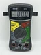 Innova Digital Multimeter Model 3310+ With Leads 2004 EUC