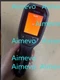 FLIR TG165-X Thermal Imaging Camera TG165X USED