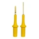 ZIBOO PPTK0005 Test Probe Adapter Kit Automotive Diagnostic Car Test... 