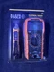 Klein Tools Eletrical Test Kit 25KIT1