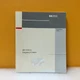 HP / Agilent 53181-90002 53181A Frequency Counter Programming Guide