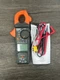 KLEIN TOOLS CL445 (B06008168)