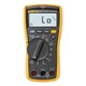 Fluke 117 Digital Multimeter, True-RMS 600 Volt Auto-Range with Non-Contact