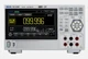 1PCS NEW RIGOL DM858E TRMS Digital Desktop Multimeter 7-inch Touch Screen