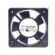 Cooling Fan For DELTA TD11025HH 110*110*25MM AC220V 0.10A New