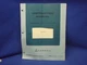 Lambda LQ-530 Series Instruction Manual