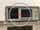 USED 1PCS Agilent /Keysight 8163B Lightwave Multimeter