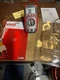 CRAFTSMAN 82007 -11 Function Digital Multimeter  + Voltage Detector Barely Used