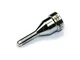 Hakko N61-14 - Desoldering Nozzle 1.6 mm Extra Long