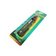 DV30 Tester non-contact voltage detector V AC12&divide;600V batteries EXTECH