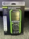Commercial Electric 600-Volt True RMS Auto-ranging Digital Multimeter 1012060354