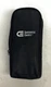 Commercial Electric 400A AC True RMS Digital Clamp Meter w/Temperature, CMM-2055