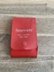 Starrett No S240 Pin Vises Set w/Case - Machinist Tool READ 240 A B D + BS 790-3
