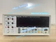 1PCS Tektronix DMM4050 6-1/2 digit precision multimeter -fulltest