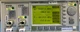 Agilent / HP 8163A / 2X 81633A