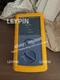 FLUKE DSP-4300 Used Network Cable Certifier Tested via DHL /_*im