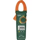 Extech MA445 Portable Multimeter, Digital Clamp Meter CAT III 600V