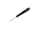 Wiha 96706 - Precision Torx Screwdriver T6 x 40mm Single Pack