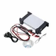 ONE Hantek 365C USB True RMS Digital Multimeter BLUETOOTH Data Logger Recorder