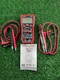Plusivo DM501D