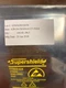 100/PKT SUPERSHIELD STATIC SHIELDING BAG 3x5 inch Electrostatic DY3650-628 ESD