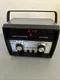 Sencore DVM 32 Multimeter - Battery Operated - 3 1/2 Digit (Unit Only)