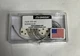 Omega RTD-805 RTD Sensor Class A DIN Platinumm 100R 100OHM 230C