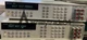 1pcs Agilent Keysight 3458A Multimeter Option 002 Lab used