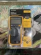 Fluke 110 Plus Essential Multimeter True RMS Multimeter BRAND NEW