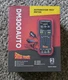 Power Probe DM300AUTO - Automotive Digital MULTIMETER LIKE NEW