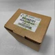 1PC NEW Bender  IRDH275B-435 Ground Fault Detector / Insulation Monitor