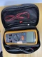 1PCS Used with Fluke 1503 with perfect performance and fast delivery