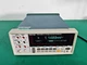 ✅🔥1PCS Tektronix DMM4040 6-1/2 Digital Precision Multimeter by DHL or Fedex
