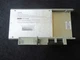 HP 44725A & HP 44705A  for HP 3825A Data Acquisition/ Control unit